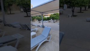 Catty Cats Garden Hotel in side Antalya Turkey REVIEW 🇹🇷 English