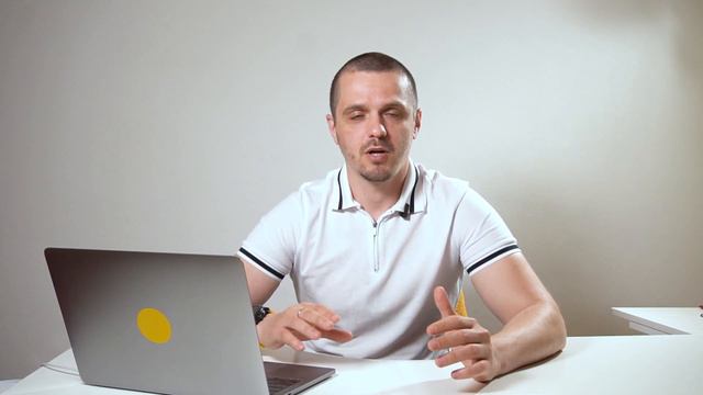 24/41 Атрибутирование контента на стоках. Видеокурс "Как зарабатывать на продаже фото и видео".