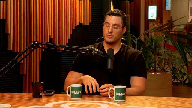 Tourocast #18  - João Schilittler - Ex- Peso Pesado Olímpico #mestre #olimpiadas  #jiujitsu #judo