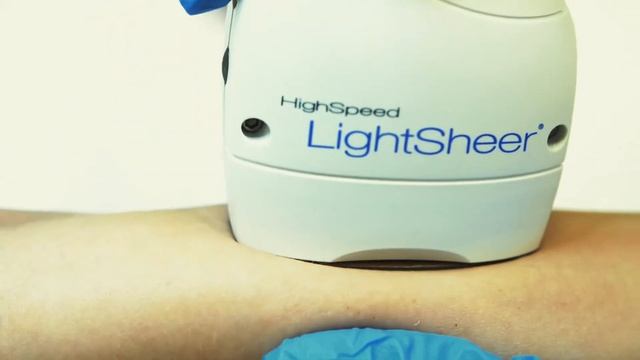 30 Марта Тренинг LightSheer Duet в Miracle Clinic смотреть онлайн