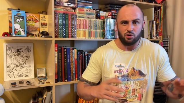 ЖЕНЩИНА - БРЕВНО / КАК БЫТЬ И ЧТО ДЕЛАТЬ смотреть онлайн