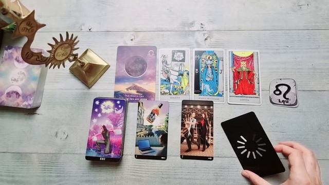 ???? ? ? ??? ? ????? ?????? ?? ????? ♈♉♊♋♌♍♎♏♐♑♒♓ смотреть онлайн