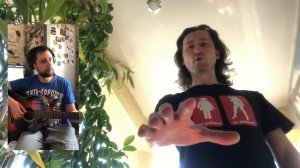 BURRN - ОБНУЛЛЕНИУМ