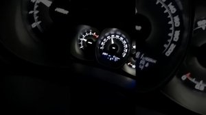 VESTA АМТ 3.0 спорт режим