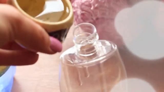 ЧУДО Средство для Снятия Макияжа в Домашних Условиях ДЛИННЫЕ РЕСНИЦЫ JeniaKyn смотреть онлайн