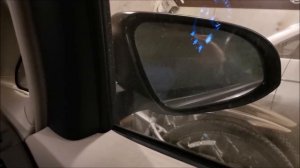 Какой аккумулятор лучше FB или другие? ТОЙОТА ИСИС