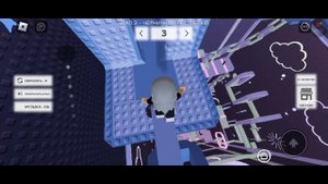 Рб история ?