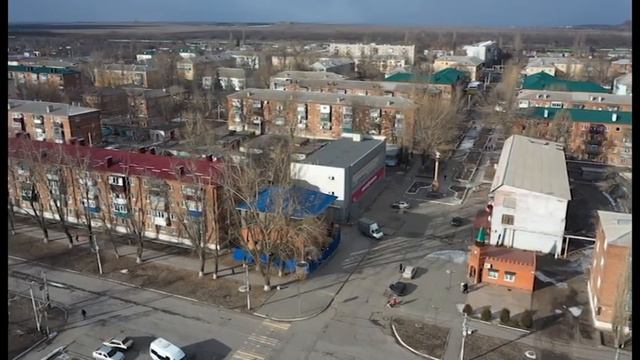 Тосэр зверево. Зверево донецк. Зверево донецк. Карта гуково зверево. Зверево донецк.