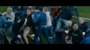 Miyagi - Топи До Талого Братан