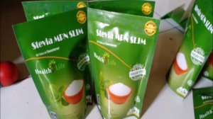 Sell Stevia Sugar Brand for Health , Call/WA. +62-823-3553-4334 (tsel) , Trusted !!!