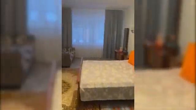 База отдыха "Белая сова" - номер "Назад в СССР" смотреть онлайн