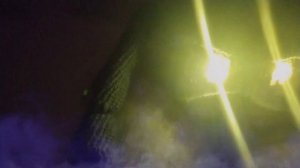 Игрушка ДОМ МОНСТР