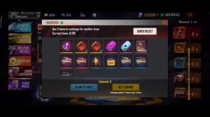 I GOT NEW COBRA BUNDLE IN FREE FIRE | para SAMSUNG A3,A5,A6,A7,J2,J5,J7,S5,S6,S7,S9,A10,A20,A30,A50