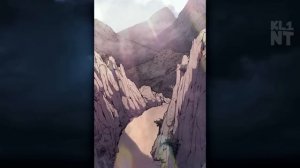 Он увеличивает Свою Силу С Каждым Змеиным укусом (1-8)