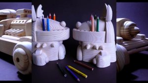 КАК СДЕЛАТЬ ДЕРЕВЯННЫЕ ИГРУШКИ ИДЕИ И ДИЗАЙН СВОИМИ РУКАМИ