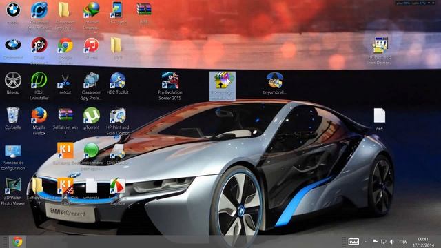 الحل النهائي لمشكلة tinyumbrella смотреть онлайн