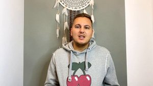 Стихотворение ко дню учителя