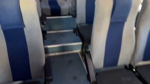 Микроавтобус Пежо боксер 18+1 белый с кондиционером