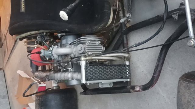 yx125 (s97) смотреть онлайн