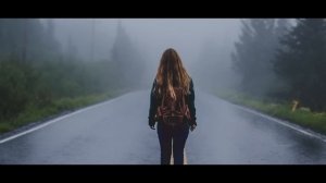 Alan Walker Style - Forever Young  ( New Song  2023)