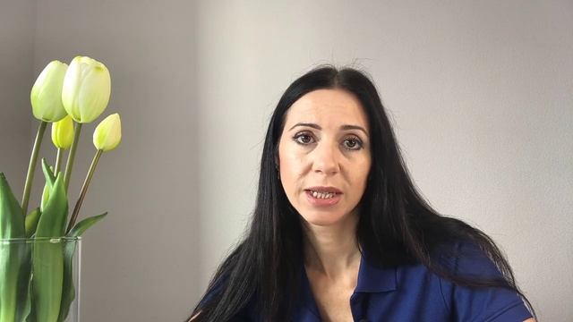 Как построить гармоничные отношения. Что такое ревность? Виды ревности. Почему люди ревнуют? смотреть онлайн