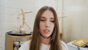 КАК Я СДАЛА ЕГЭ ПО РУССКОМУ НА 100 БАЛЛОВ // ЛИЧНЫЙ ОПЫТ