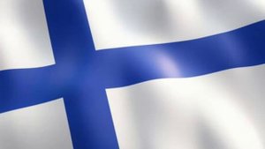 Eemeli - Säkkijärven polkka 1 hour