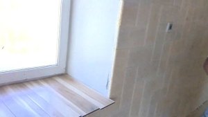 Почему мне не нужен пластиковый подоконник??! Чем его лучше заменить?