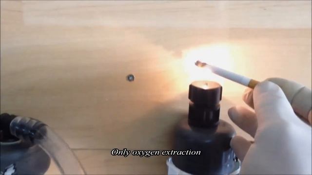 Чистая водорода (Full HD) смотреть онлайн