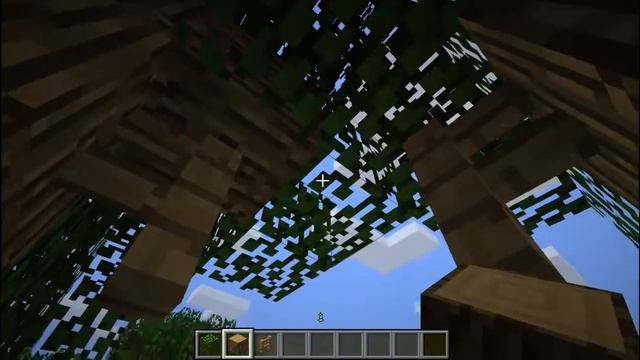 Строим дом для Охотника 6х6 (Летний) смотреть онлайн