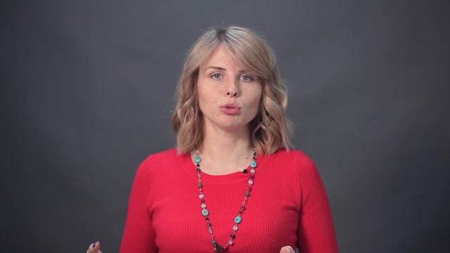 Астрологические кризисы - тяжелые планетарные периоды