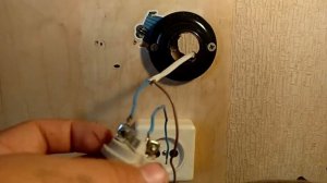 как сделать предохранитель из лампочки