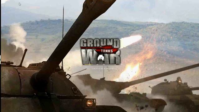 Два браузера на новом движке смотреть онлайн