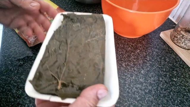 НЕВЕРОЯТНО ВКУСНО!!! ГОЛУБЦЫ, ДОЛМА,СОРМА. ЭТО ШЕДЕВР, В РЕЦЕПТЕ СЕКРЕТ