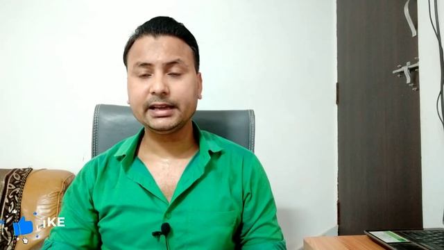 पीरियड में अगर ऐसा Clots आता है तो इसे नज़रअंदाज़ कभी न करे | Period me clotting karan aur ghrelu upa смотреть онлайн