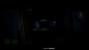 Полное прохождение фнаф 6 (было очень трудно)