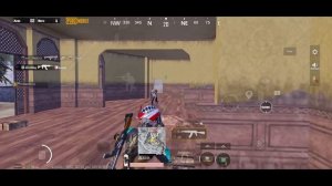 ЛУЧШИЕ НАСТРОЙКИ ПУБГ МОБАЙЛ! PUBG MOBILE КАК НАСТРОИТЬ ИНТЕРФЕЙС? НАСТРОЙКИ ДЛЯ ПУБГ МОБАЙЛ!