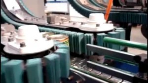 Конвейерные системы.mp4