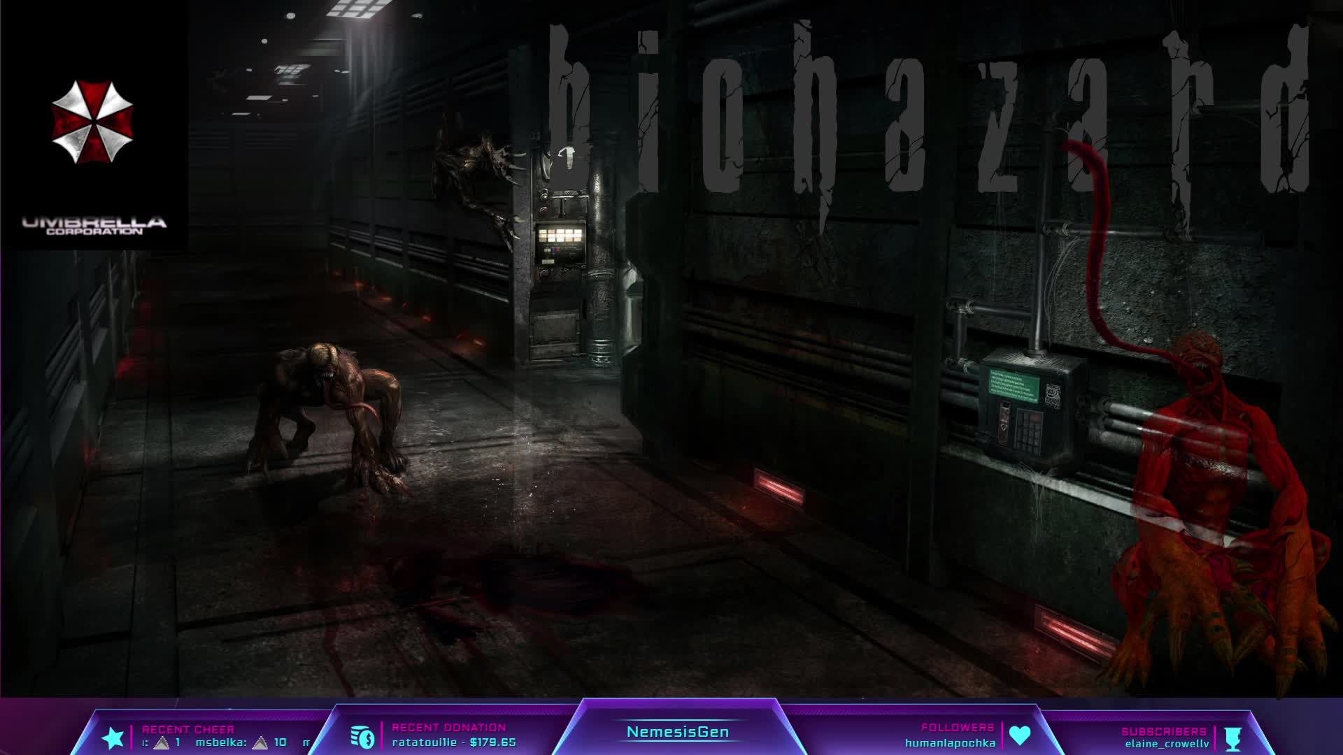 [DE/RU/EN] Wild Rift Отключаем мозг и вперед!!! #wildrift  #moba #iljanemesisgen #leagueoflegends