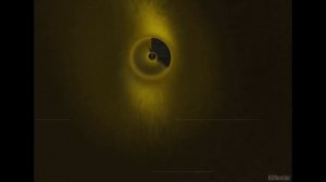 The Backrooms Mystery Slides (Found Footage)