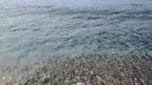 Махмутлар  Отели  Пляжи