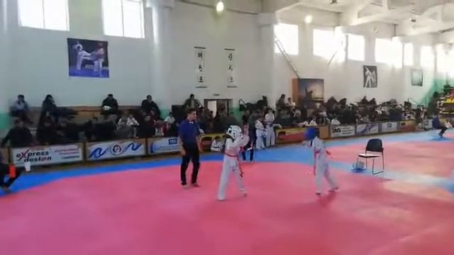 Назерке Чемпионат Павлодара смотреть онлайн