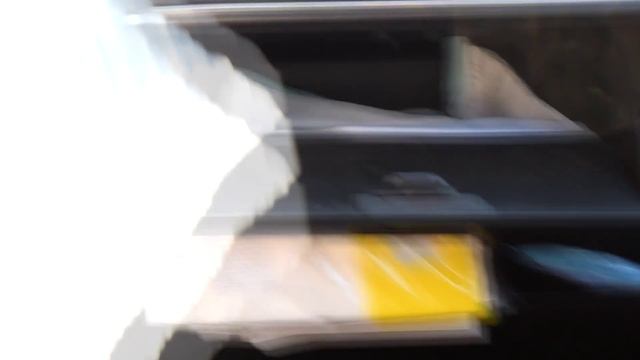 Обзор VolksWagen Golf 2 смотреть онлайн