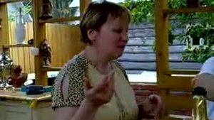 Про Лисбиянок и ****ов анекдот