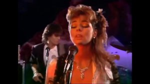 Sandra - (I'll Never Be) Maria Magdalena (slowed & reverb)
