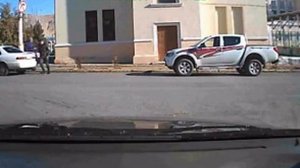 Красноводск часть2.wmv