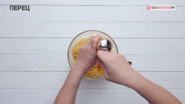 Как приготовить картофельные клецки - Рецепты от Со Вкусом