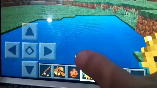 Как ловить рыбу и посадить любого животного в лодку в майнкрафте смотреть онлайн