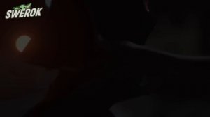 Хейден Кристенсен: СЫГРАТЬ ВЕЙДЕРА БЫЛО СЛОЖНО! | Звёздные Войны