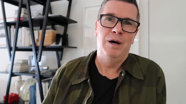 PORSCHE LIFE PROBLEMS | Porsche Chat смотреть онлайн